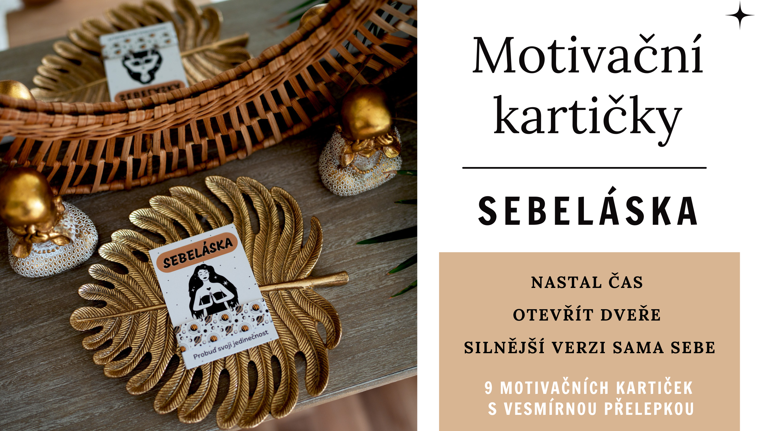 web ciao bella shoptet (14)